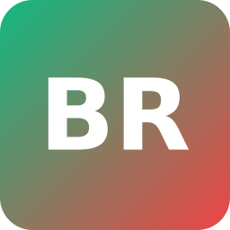 Bilfinger Real Estate GmbH Logo